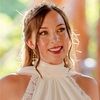 lindsaymoore990